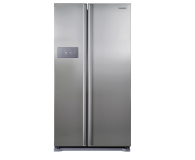 Samsung RS7527THCSP - 417726 - zdjęcie 1